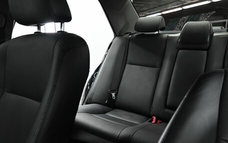 Toyota Camry, 2015 год, 1 695 000 рублей, 15 фотография