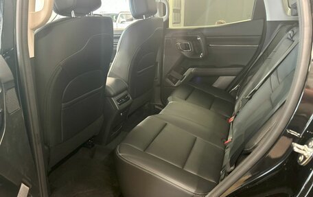 Haval H7, 2025 год, 3 649 000 рублей, 8 фотография