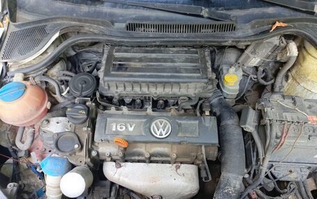 Volkswagen Polo VI (EU Market), 2012 год, 380 000 рублей, 12 фотография