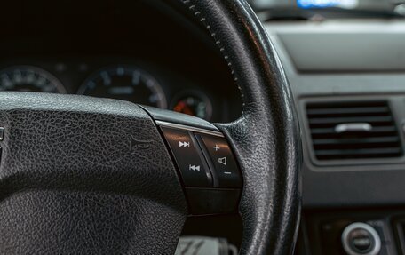 Volvo XC90 II рестайлинг, 2010 год, 1 195 000 рублей, 14 фотография