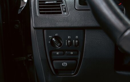 Volvo XC90 II рестайлинг, 2010 год, 1 195 000 рублей, 11 фотография