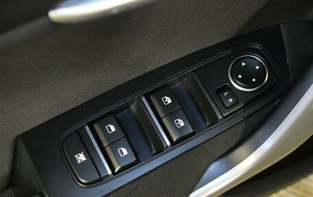 KIA cee'd III, 2020 год, 1 754 000 рублей, 14 фотография