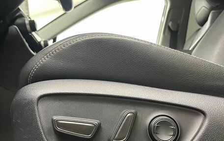 Toyota RAV4, 2022 год, 3 186 000 рублей, 14 фотография