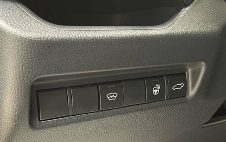 Toyota RAV4, 2022 год, 3 186 000 рублей, 20 фотография