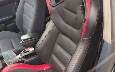 Audi A6, 1998 год, 350 000 рублей, 10 фотография
