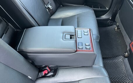 Toyota Camry, 2012 год, 1 298 000 рублей, 3 фотография