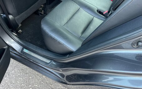 Toyota Camry, 2012 год, 1 298 000 рублей, 23 фотография
