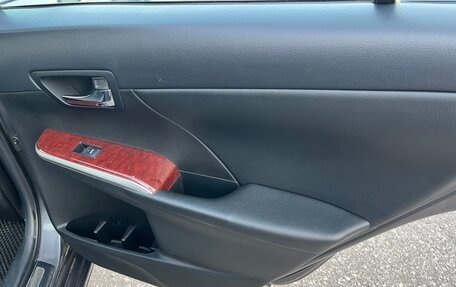 Toyota Camry, 2012 год, 1 298 000 рублей, 25 фотография