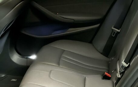 BMW 5 серия, 2019 год, 3 000 000 рублей, 4 фотография