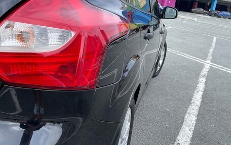 Ford Focus III, 2012 год, 975 000 рублей, 7 фотография