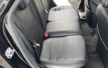 Ford Focus III, 2012 год, 975 000 рублей, 11 фотография