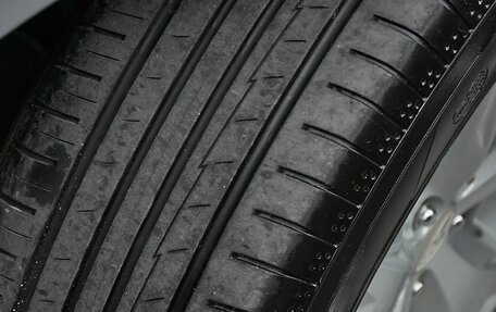 Subaru Forester, 2014 год, 1 700 000 рублей, 20 фотография