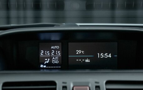 Subaru Forester, 2014 год, 1 700 000 рублей, 16 фотография