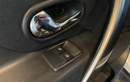 Renault Sandero II рестайлинг, 2018 год, 1 020 000 рублей, 21 фотография