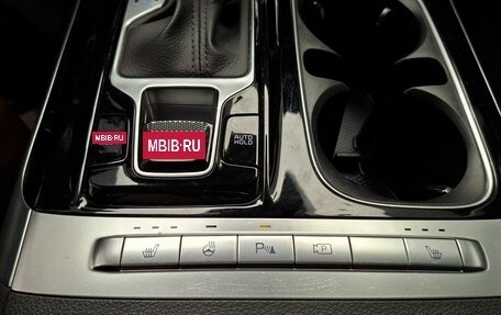 KIA Carnival, 2021 год, 3 250 000 рублей, 8 фотография