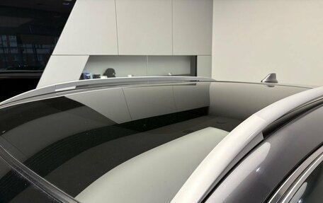 Nissan Qashqai, 2019 год, 1 789 000 рублей, 14 фотография