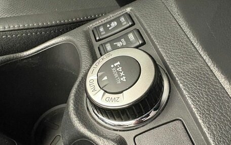 Nissan Qashqai, 2019 год, 1 789 000 рублей, 21 фотография