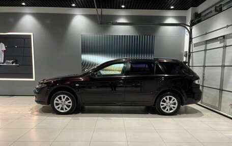 Mazda 6, 2006 год, 750 000 рублей, 2 фотография