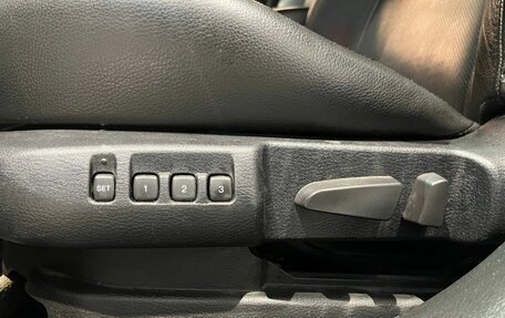 Mazda 6, 2006 год, 750 000 рублей, 20 фотография
