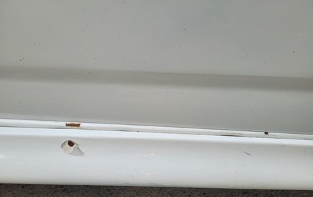 Toyota Corolla, 2001 год, 550 000 рублей, 19 фотография