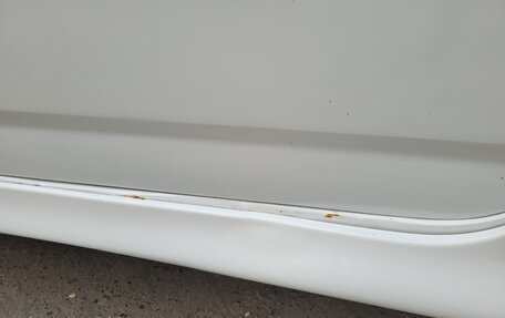 Toyota Corolla, 2001 год, 550 000 рублей, 18 фотография