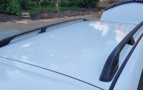 Toyota Corolla, 2001 год, 550 000 рублей, 24 фотография