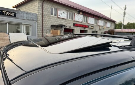 Ford Escape II, 2004 год, 365 000 рублей, 11 фотография
