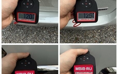 Renault Duster I рестайлинг, 2018 год, 1 499 999 рублей, 40 фотография
