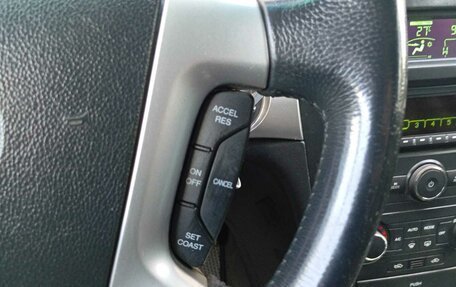 Chevrolet Epica, 2007 год, 635 000 рублей, 15 фотография
