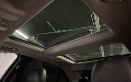 Mercedes-Benz E-Класс, 2012 год, 2 100 000 рублей, 9 фотография