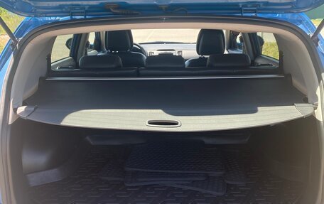 KIA Sportage III, 2012 год, 1 440 000 рублей, 15 фотография