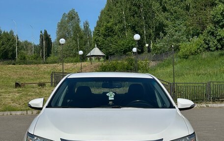 Toyota Camry, 2013 год, 1 750 000 рублей, 6 фотография