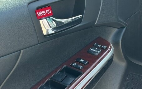 Toyota Camry, 2013 год, 1 750 000 рублей, 18 фотография