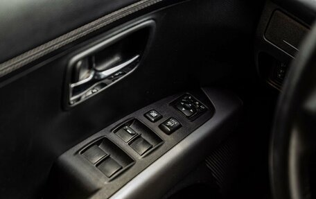 Mitsubishi Outlander III рестайлинг 3, 2010 год, 1 049 000 рублей, 22 фотография