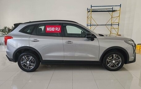 Haval Jolion, 2025 год, 2 399 000 рублей, 10 фотография