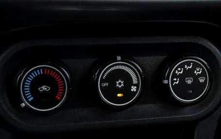 Mitsubishi Lancer IX, 2011 год, 797 000 рублей, 16 фотография