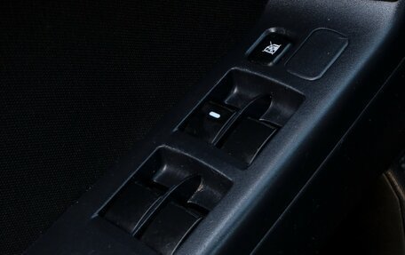 Mitsubishi Lancer IX, 2011 год, 797 000 рублей, 17 фотография