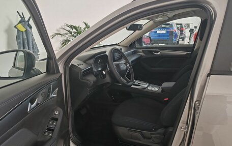 Haval Jolion, 2025 год, 2 399 000 рублей, 12 фотография