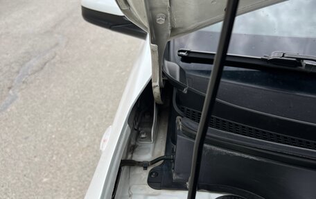 KIA Rio IV, 2019 год, 1 199 000 рублей, 18 фотография