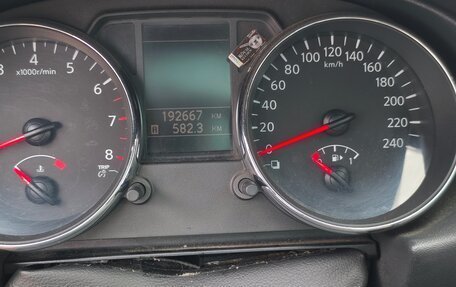 Nissan Qashqai, 2012 год, 1 100 000 рублей, 18 фотография