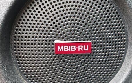 Nissan Qashqai, 2012 год, 1 100 000 рублей, 14 фотография