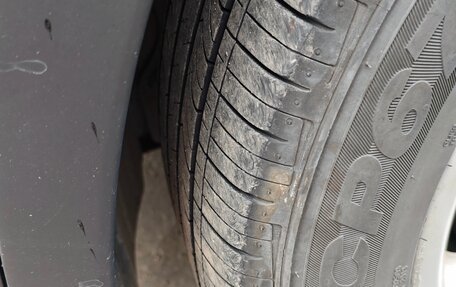 Nissan Qashqai, 2012 год, 1 100 000 рублей, 20 фотография