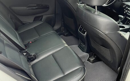 KIA Sportage IV рестайлинг, 2018 год, 2 420 000 рублей, 7 фотография