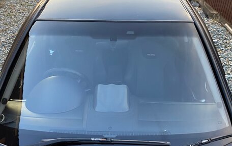 Honda Accord VII рестайлинг, 2004 год, 800 000 рублей, 4 фотография