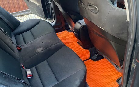 Honda Accord VII рестайлинг, 2004 год, 800 000 рублей, 22 фотография
