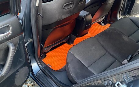 Honda Accord VII рестайлинг, 2004 год, 800 000 рублей, 23 фотография
