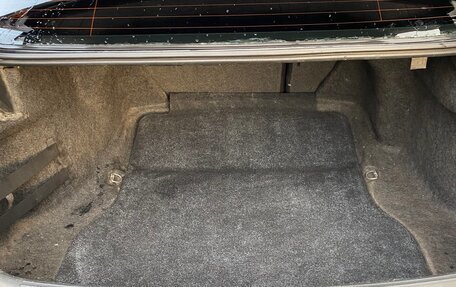 Honda Accord VII рестайлинг, 2004 год, 800 000 рублей, 26 фотография