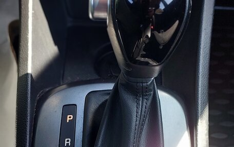 KIA Rio III рестайлинг, 2015 год, 1 130 000 рублей, 7 фотография