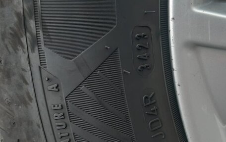SEAT Ateca I, 2020 год, 1 900 000 рублей, 21 фотография