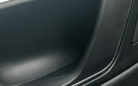 SEAT Ateca I, 2020 год, 1 900 000 рублей, 35 фотография